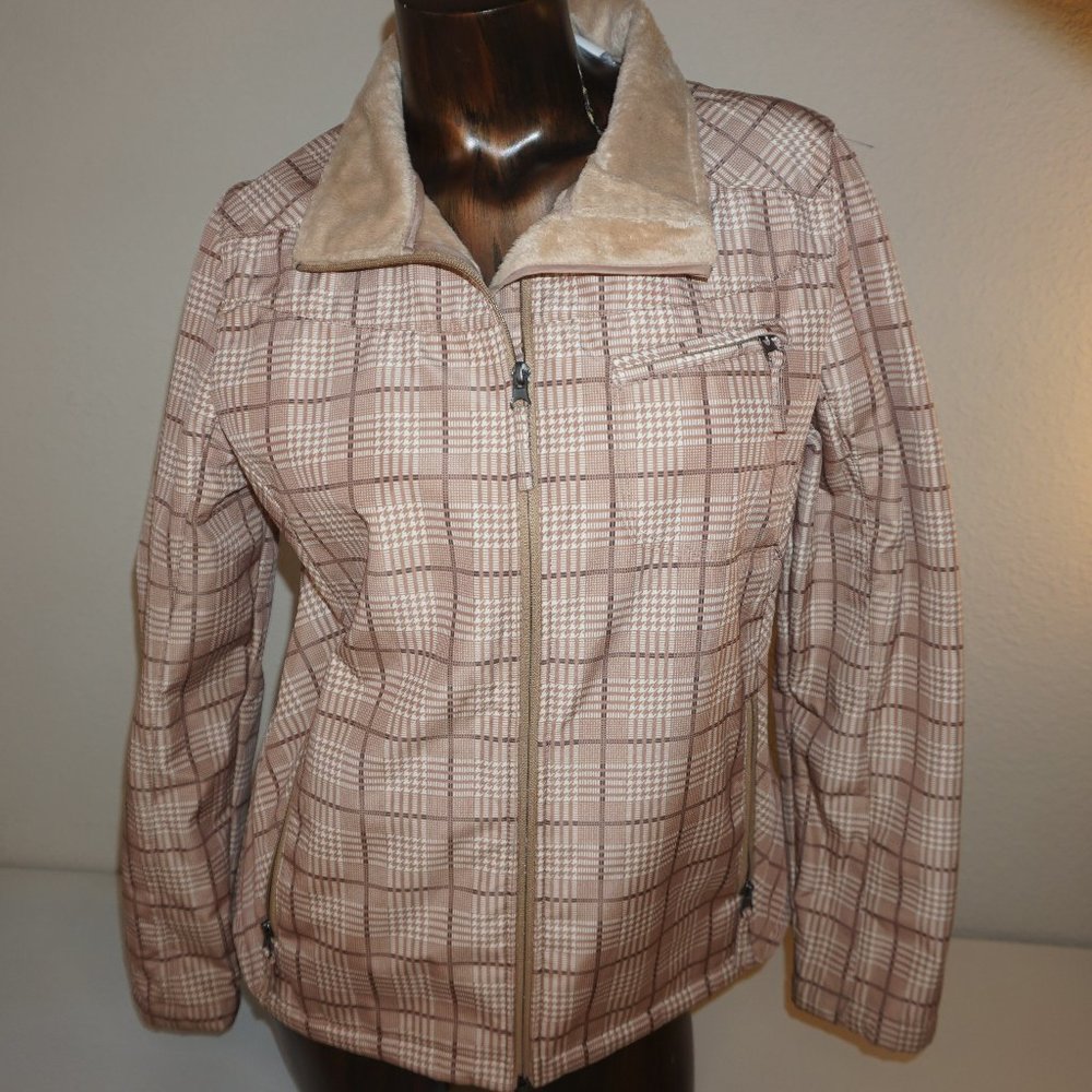 IZOD - Picture 2 of 6